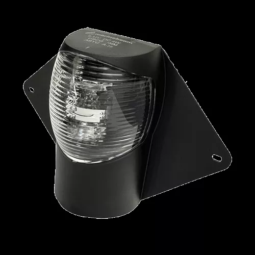 LED Masthead/Foredeck Combination Light