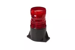 LED Strobe Light