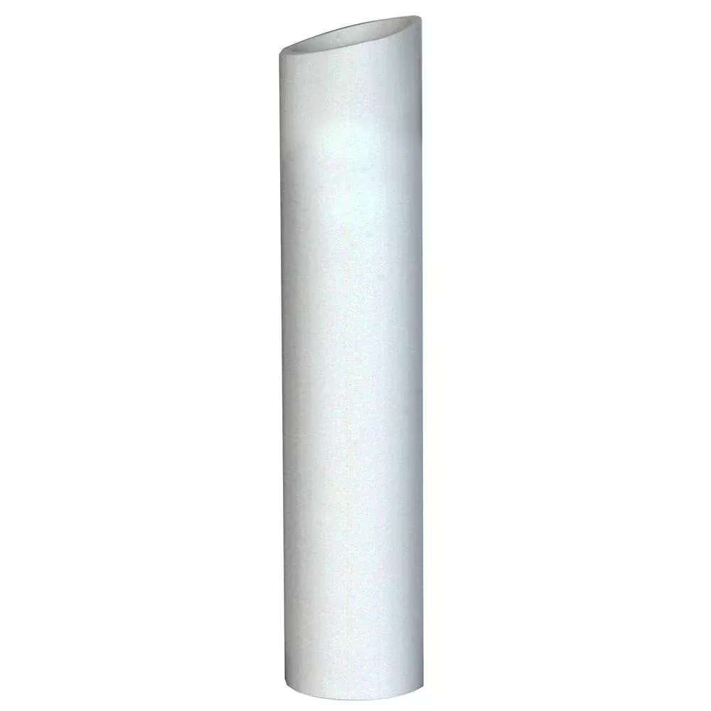 Lee's Vinyl Rubber Insert for RH534H, RH534HS & RH579H [RH535]