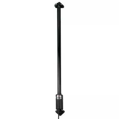 Lenco 12V 47"-73" Hatch Lift w/o Switch [20786-001]
