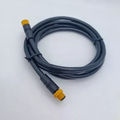Lowrance Simrad B&G Navico NMEA 2000 CPU Pilot Connection Cable 3m Cable