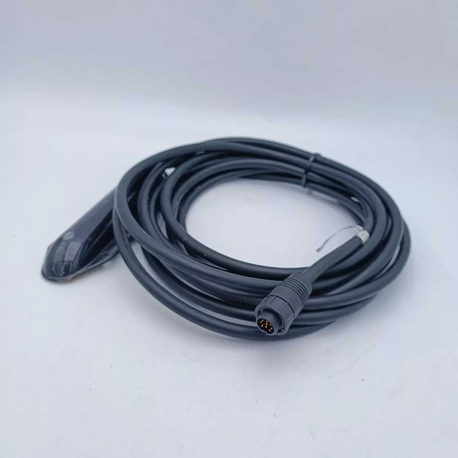 Lowrance StructureScan LSS-2 HD Imaging transducer SST-DFSBLK