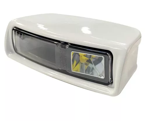Lumitec Contour CombinationNav/Docking Light