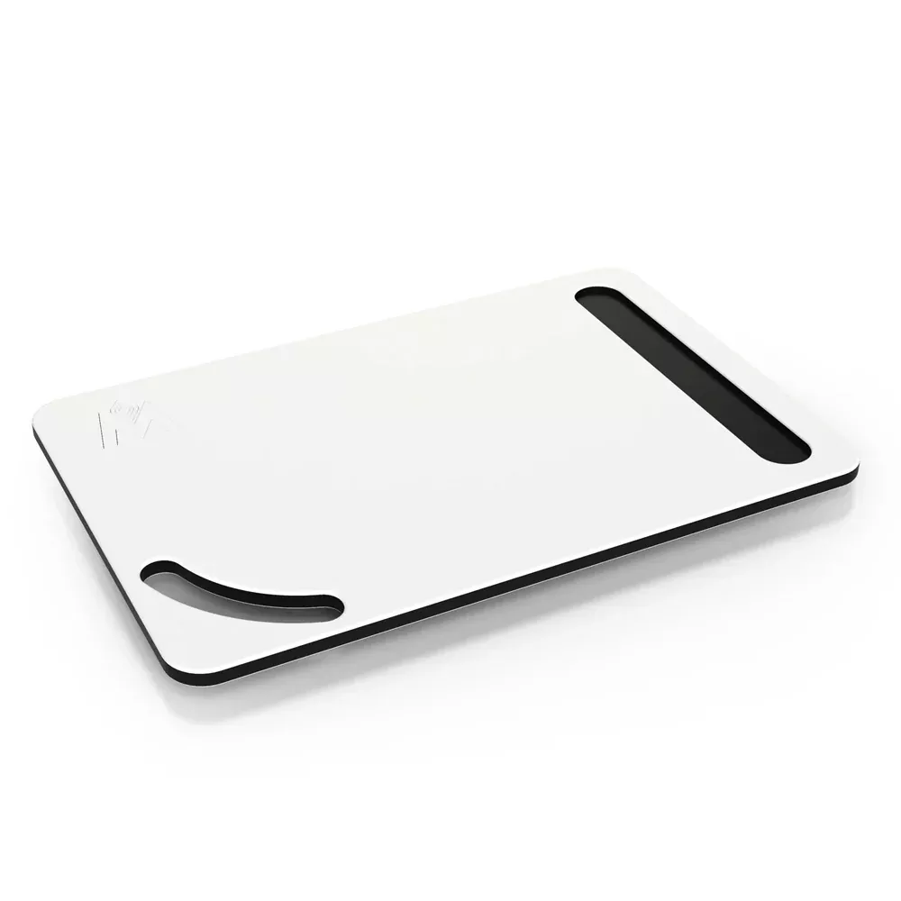 Magma Cutting Board [T10-536]
