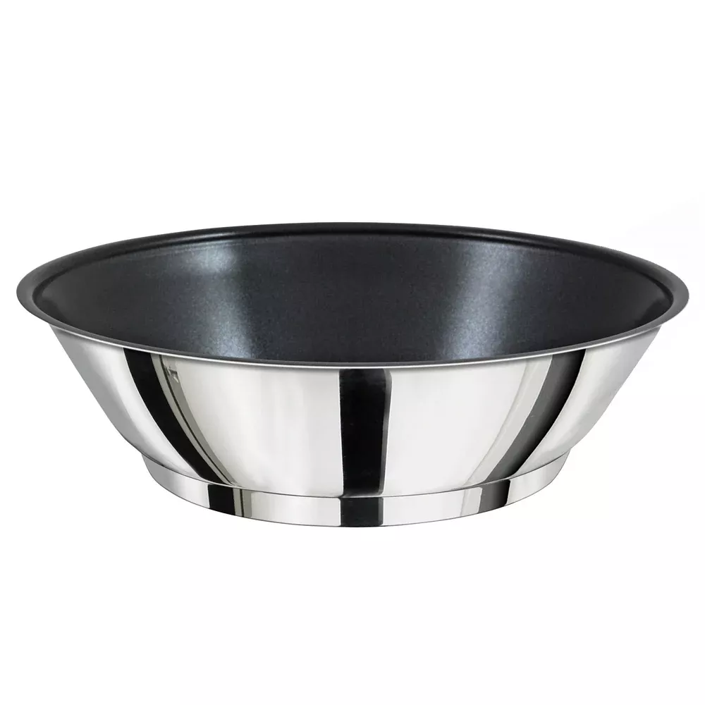 Magma Induction Saute/Omelette Pan[A10-369-2-IND]