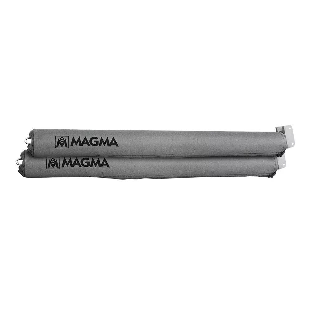 Magma Straight Kayak Arms - 36"[R10-1010-36]