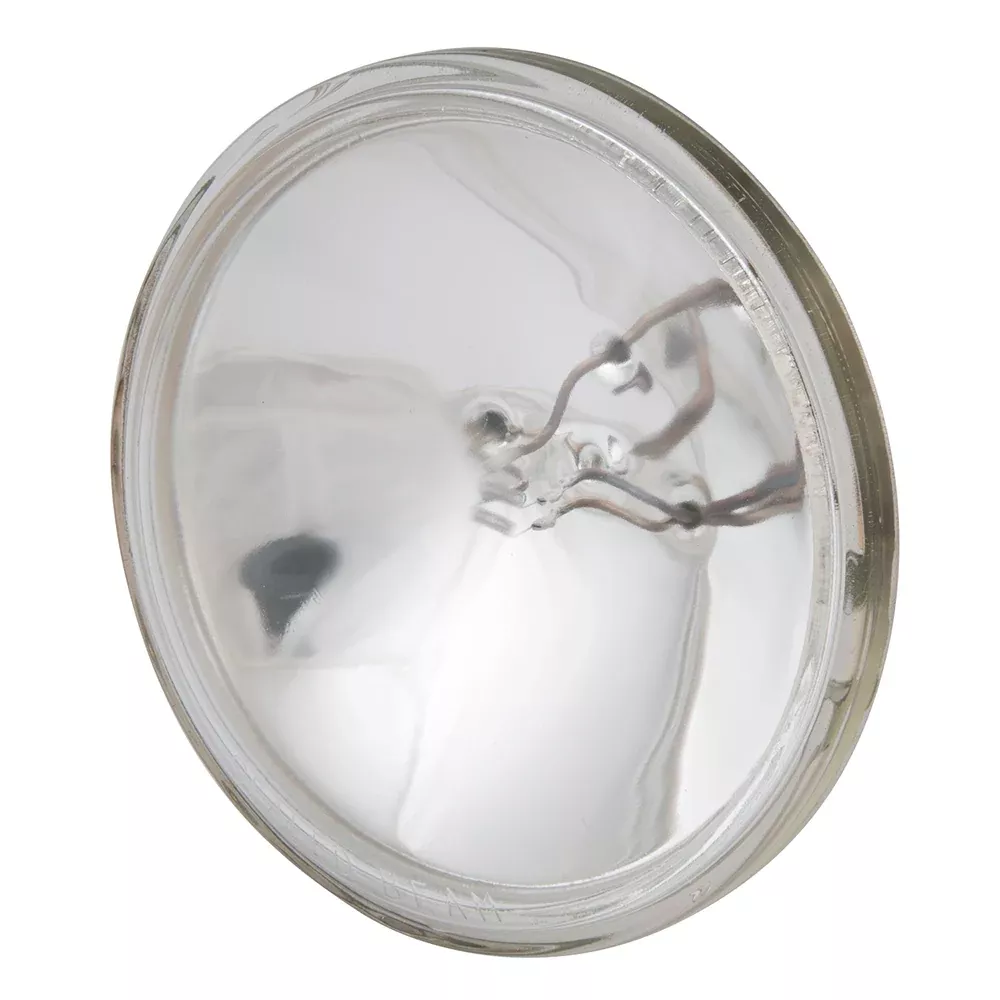 Marinco Replacement Spotlight Bulb Replacement Kit f/22040A22041 [22014-P]