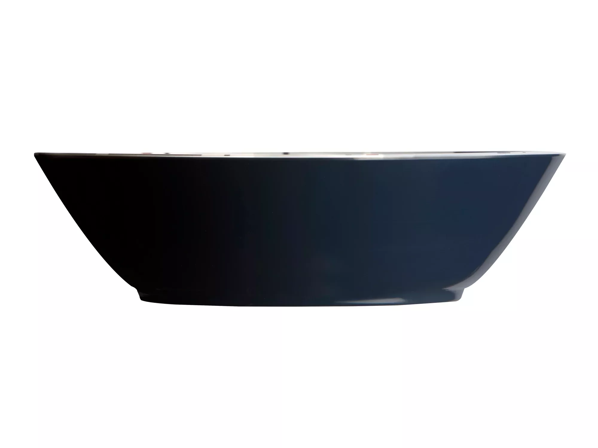 Marine Business 6-Piece Soup Bowl, Monaco (19017)