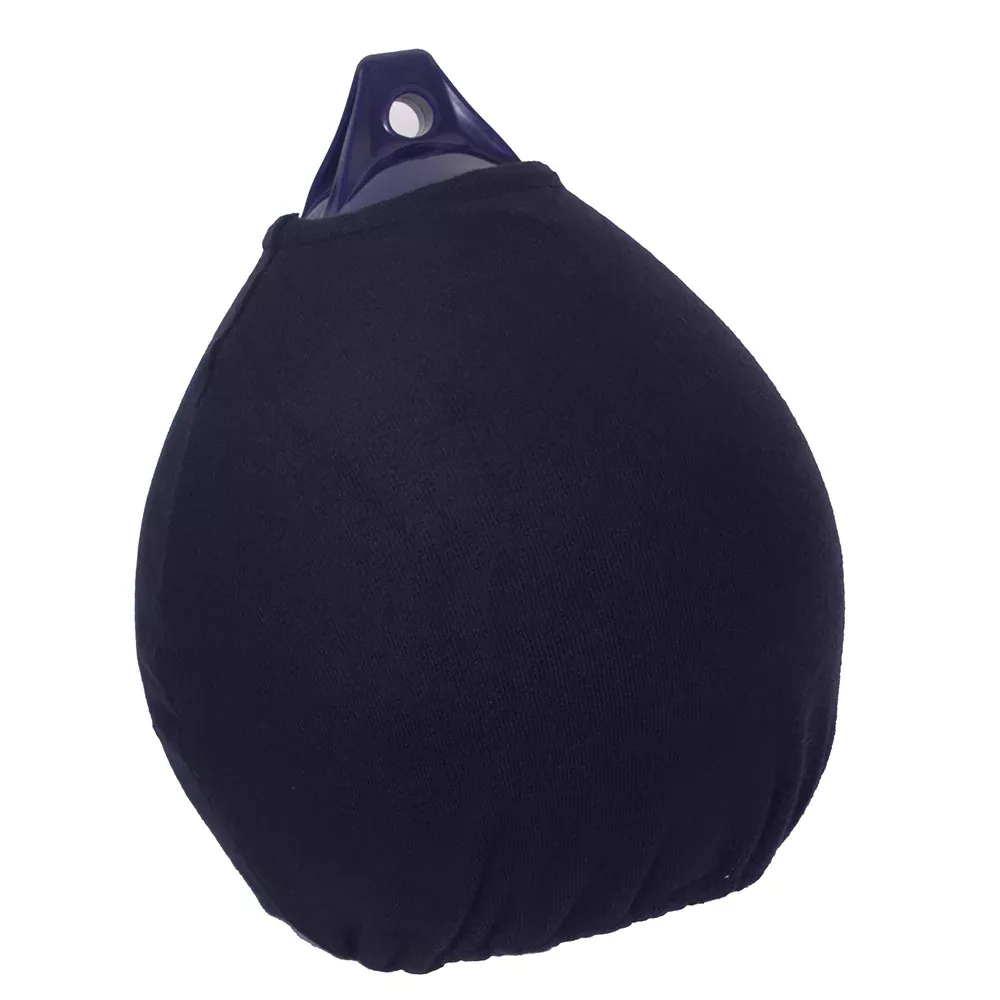Master Fender Covers A3 - 18-1/2" x 23" - Double Layer - Navy [MFC-A3N]