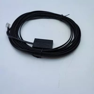 Mastervolt Battery Temperature Sensor with 6m Cable Suitable For Battery Charger
