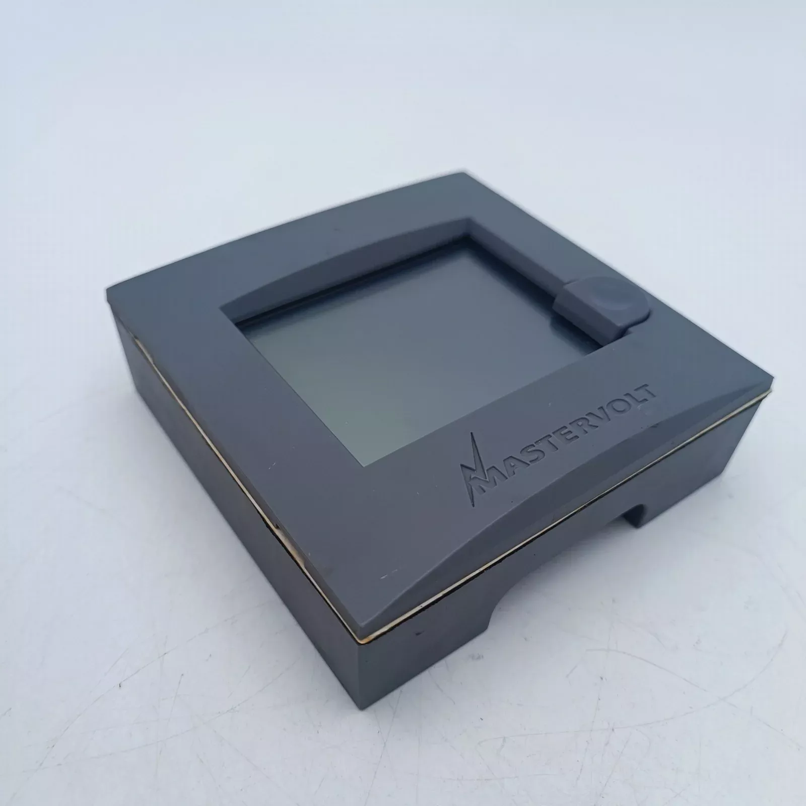Mastervolt MasterView Easy Display 77010300 MasterBus Display Inverter