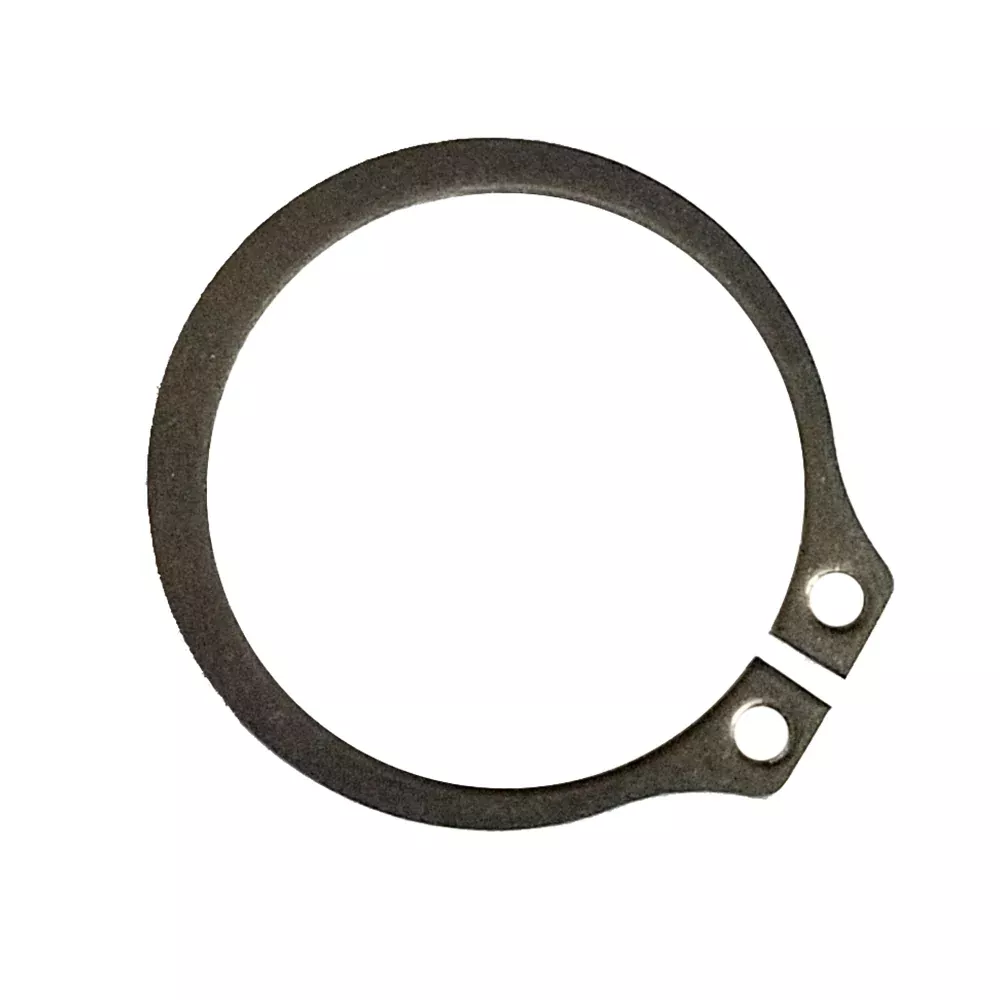 Maxwell Circlip - 1-1/2" Stainless Steel [SP0846]