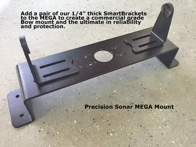 Mega Mount