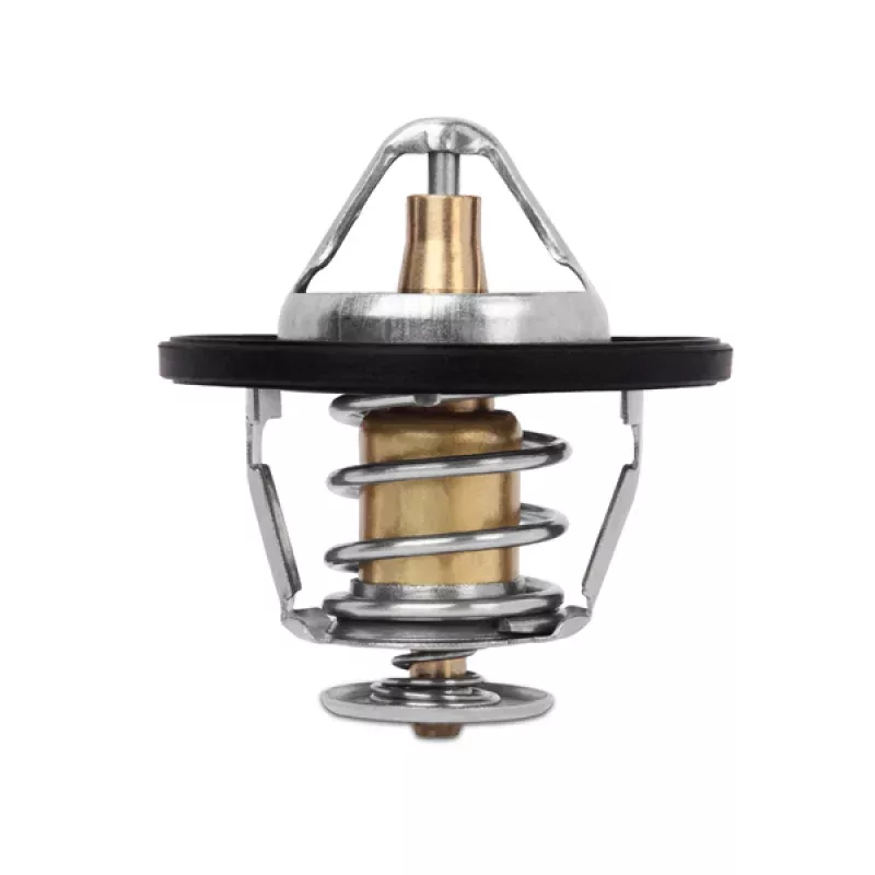 Mishimoto 00-09 Honda S2000 / 93-99 NSX / 91-95 Legend 68 Degree Racing Thermostat