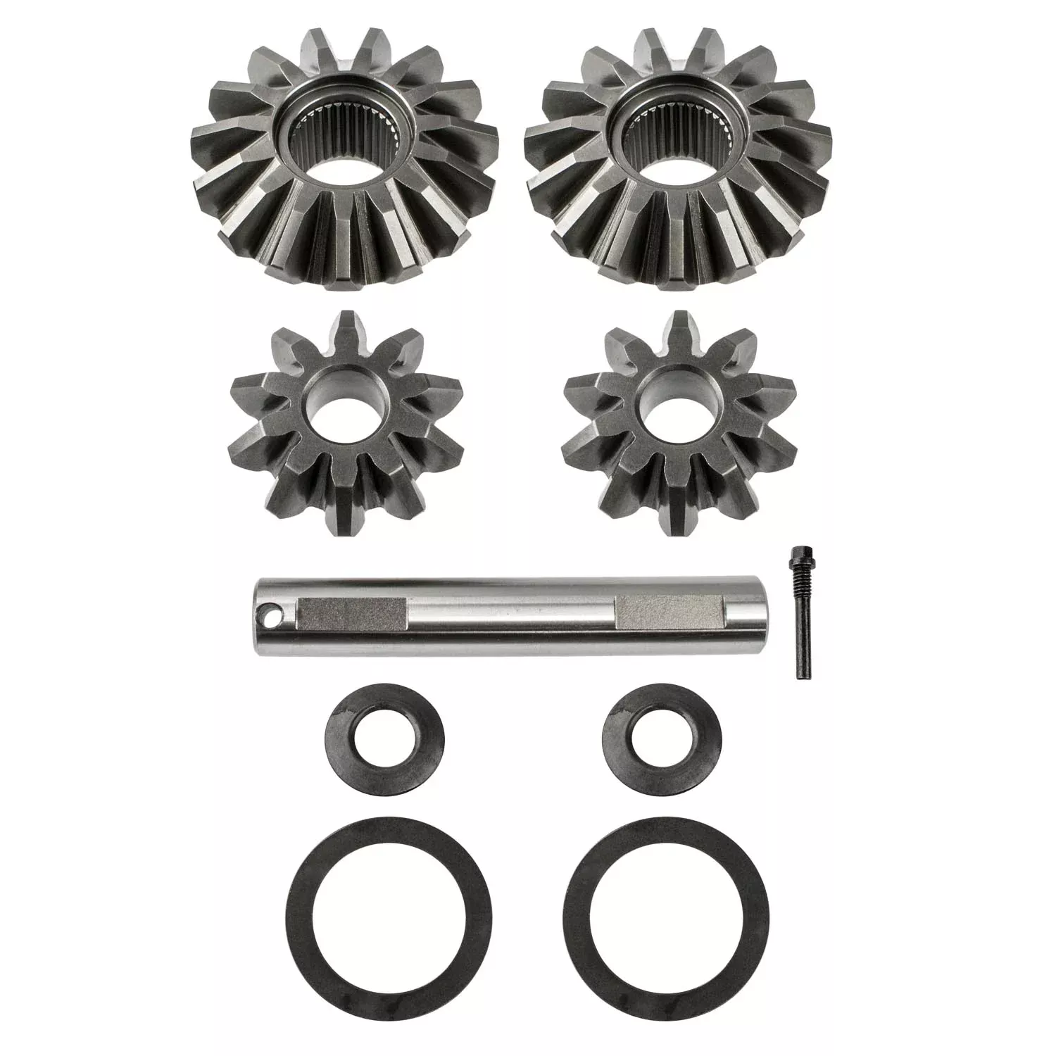 Motive Gear - F9.75BI - Differential Carrier Gear Kit - Differential Carrier Gear Kit - P/N: F9.75BI