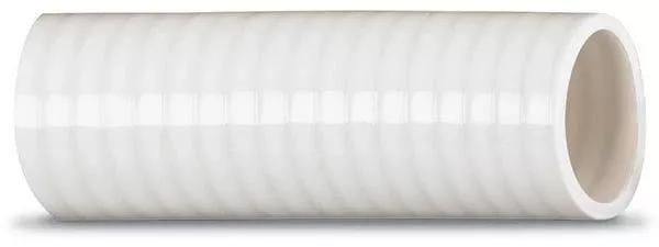 MPI Premium PVC Water/Sanitation Hose 1-1/2"