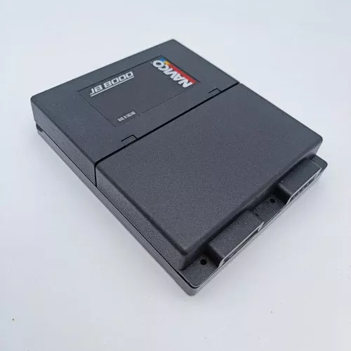 NAVICO JB8000 Autopilot Computer ECU POWERPILOT 8000 Simrad E01379 PC8000 JBL200