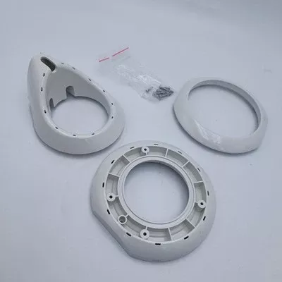 Navico Mounting Bracket f/ Precision-9 CompassHeading Sensor 000-12607-001