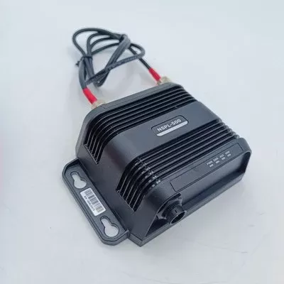 Navico NSPL-500 Simrad Marine 12V AIS VHF Antenna Splitter f/ Transponder