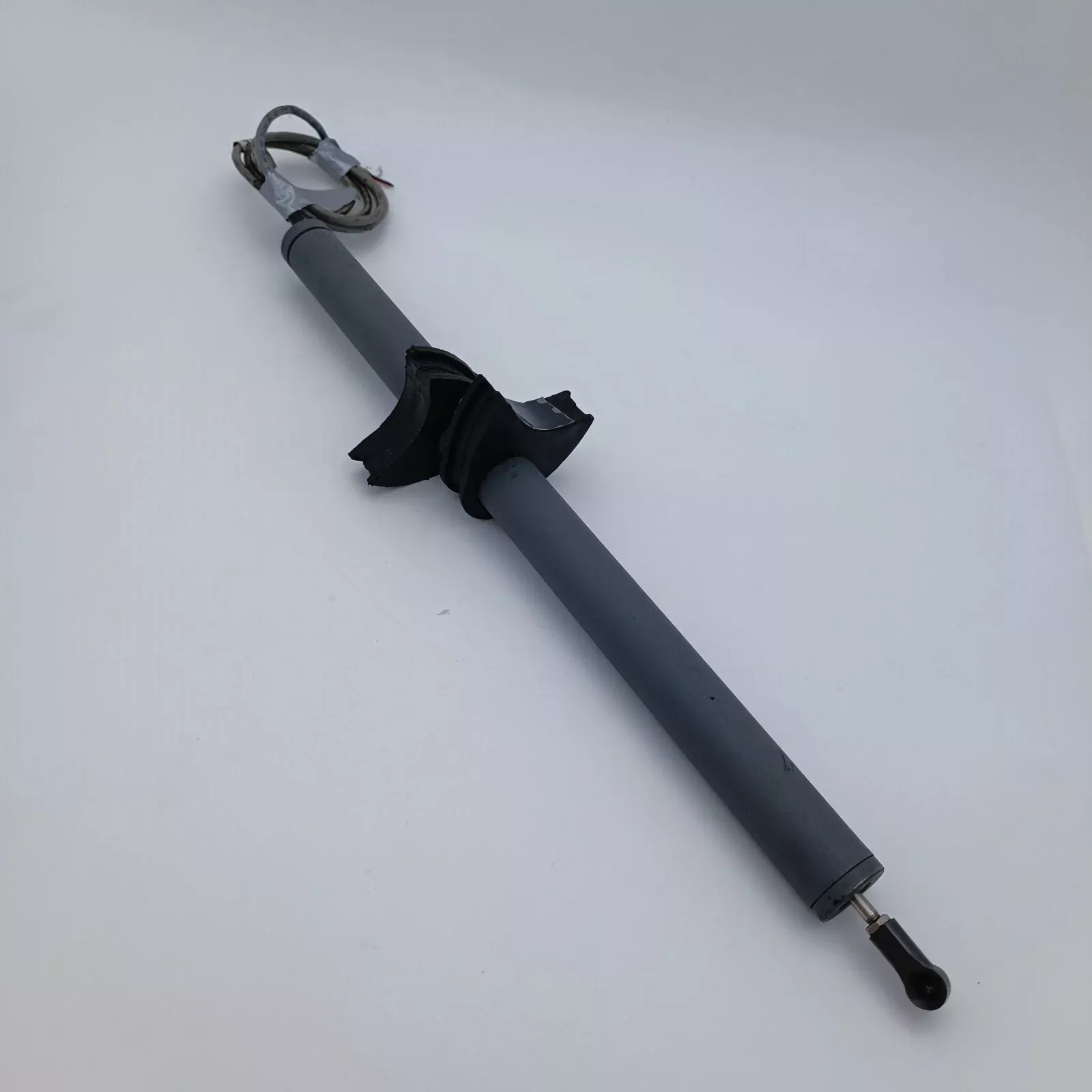 NAVICO PowerPilot LF1 Marine Linear Rudder Feedback Unit f/ Autopilot LF 1