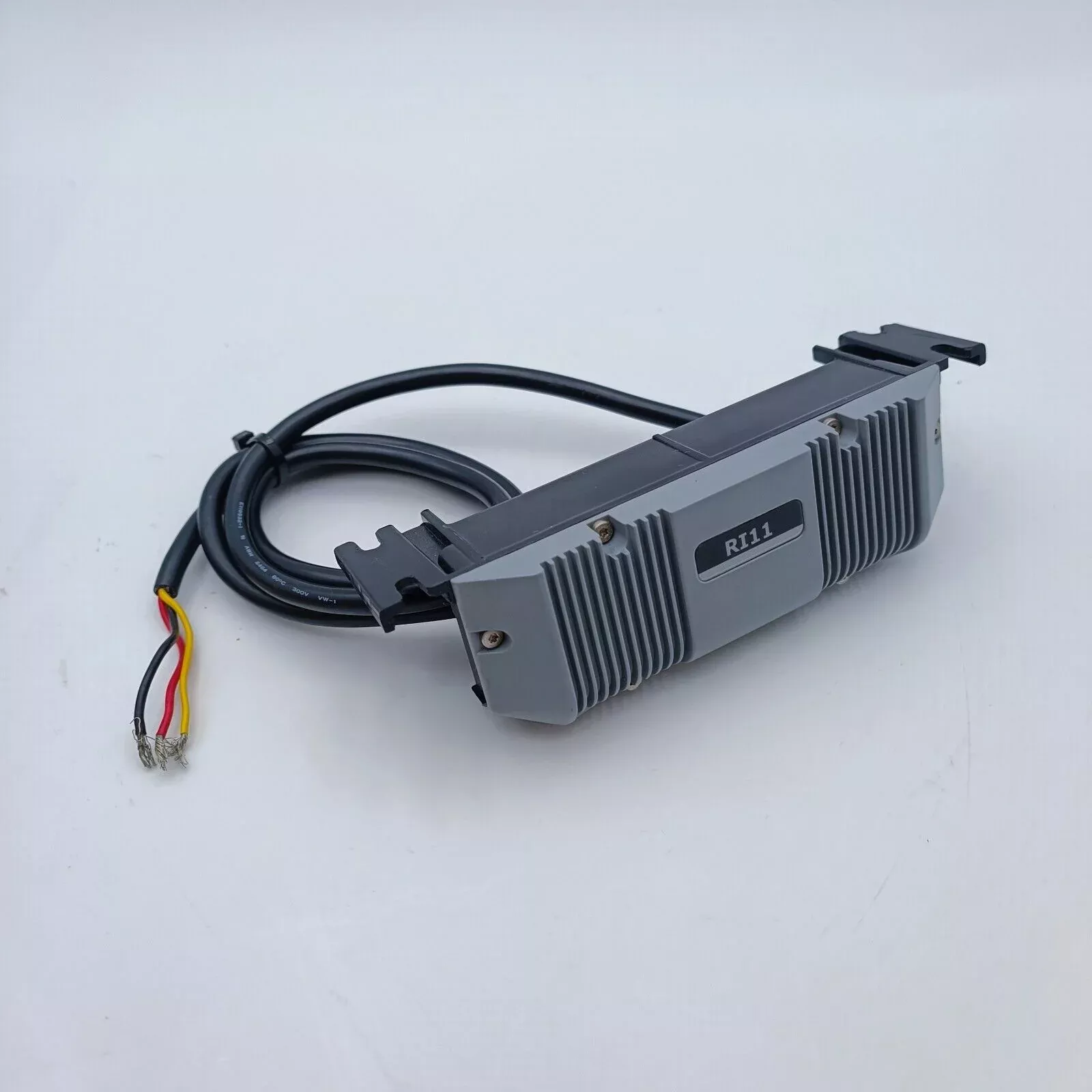 Navico Simrad Lowrance RI11 Radar Interface Box Module RI-11 3G 4G Network RI 11