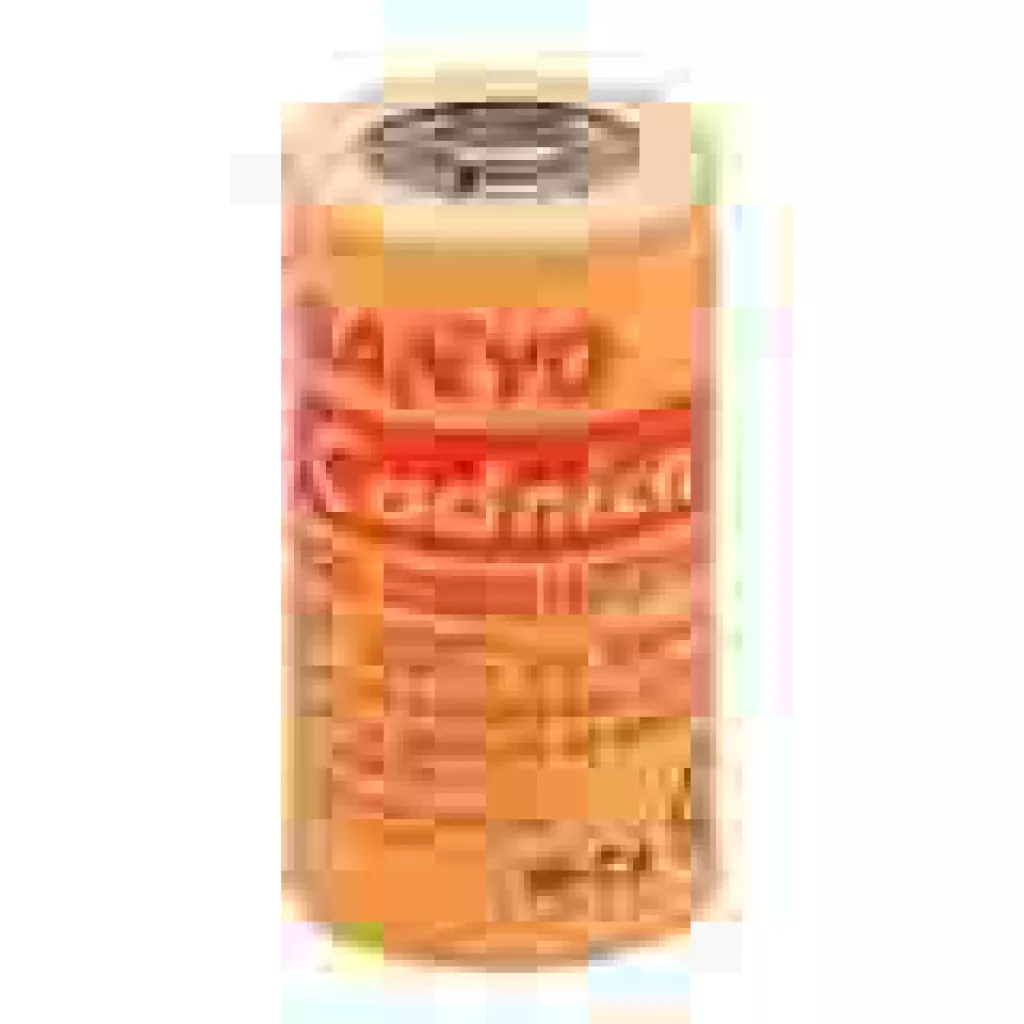 Ni-Cad Battery - for Powervent Or Day & Night