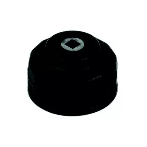 OIL FILTER WRENCH