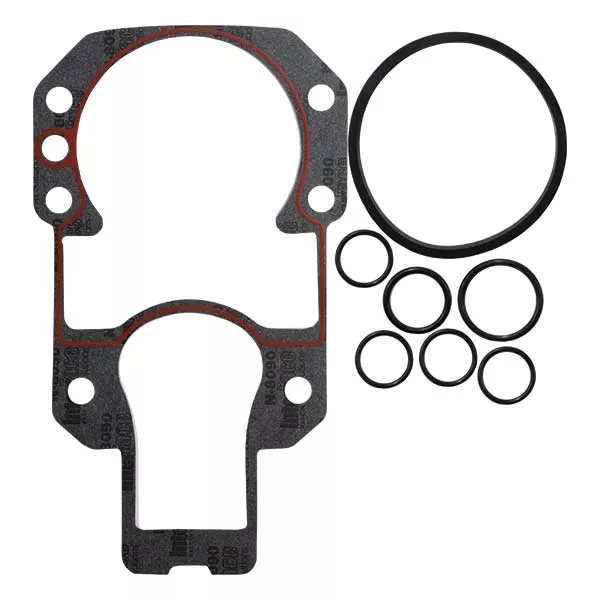 Outdrive Gasket Kit