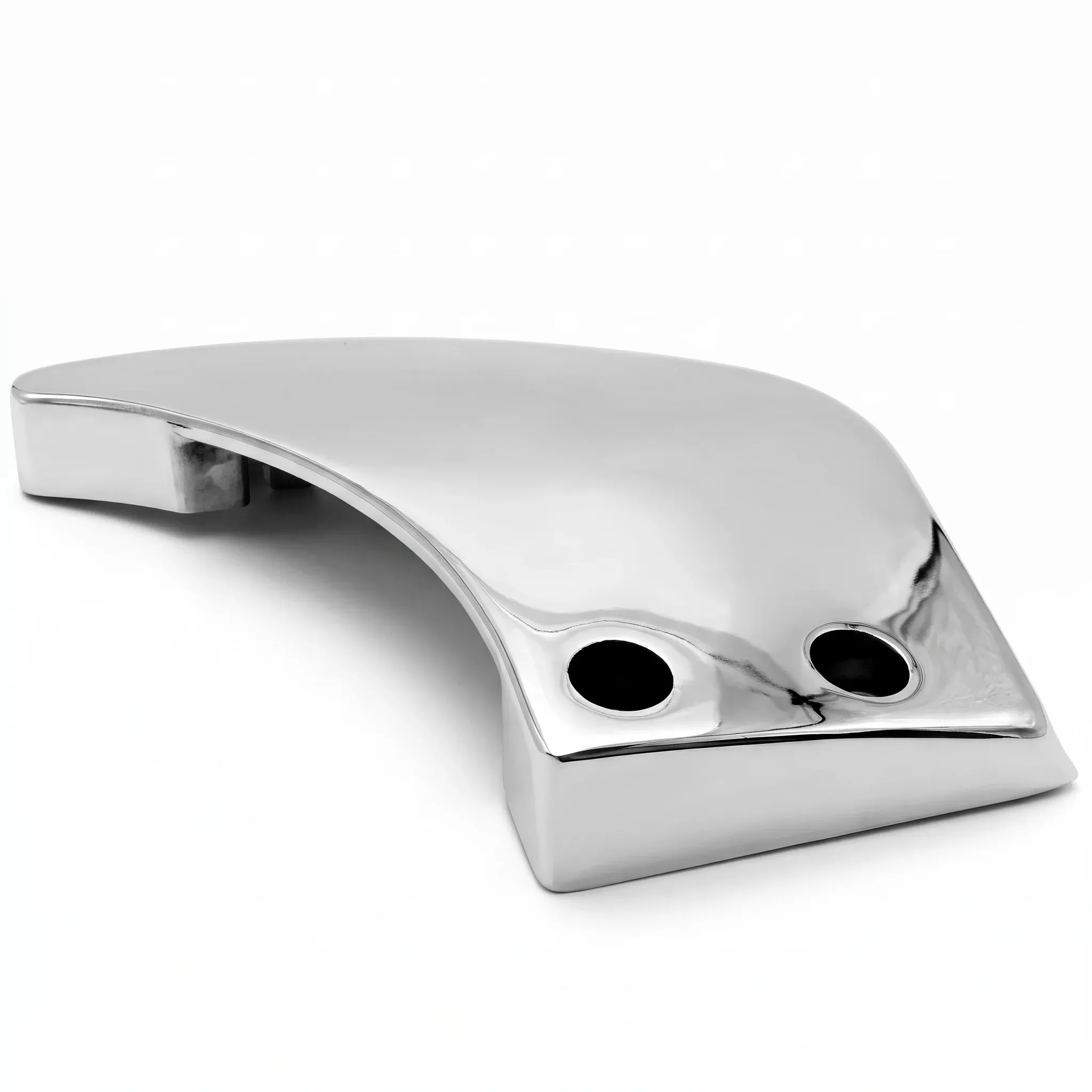 Pacific 600 Windlass Replacement Pipe Cover