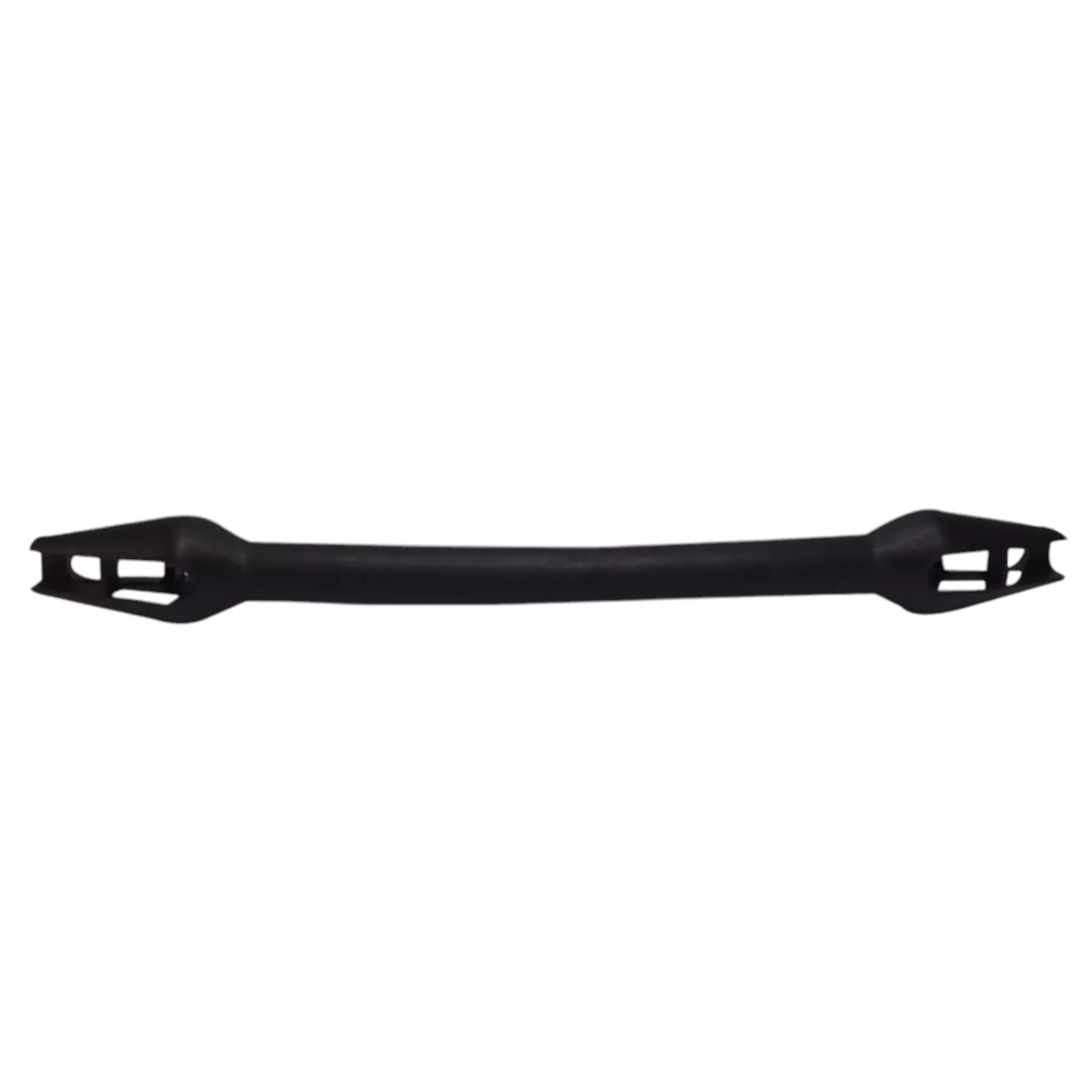 Pactrade Marine 5/8" Boat Mooring Line Snubbers