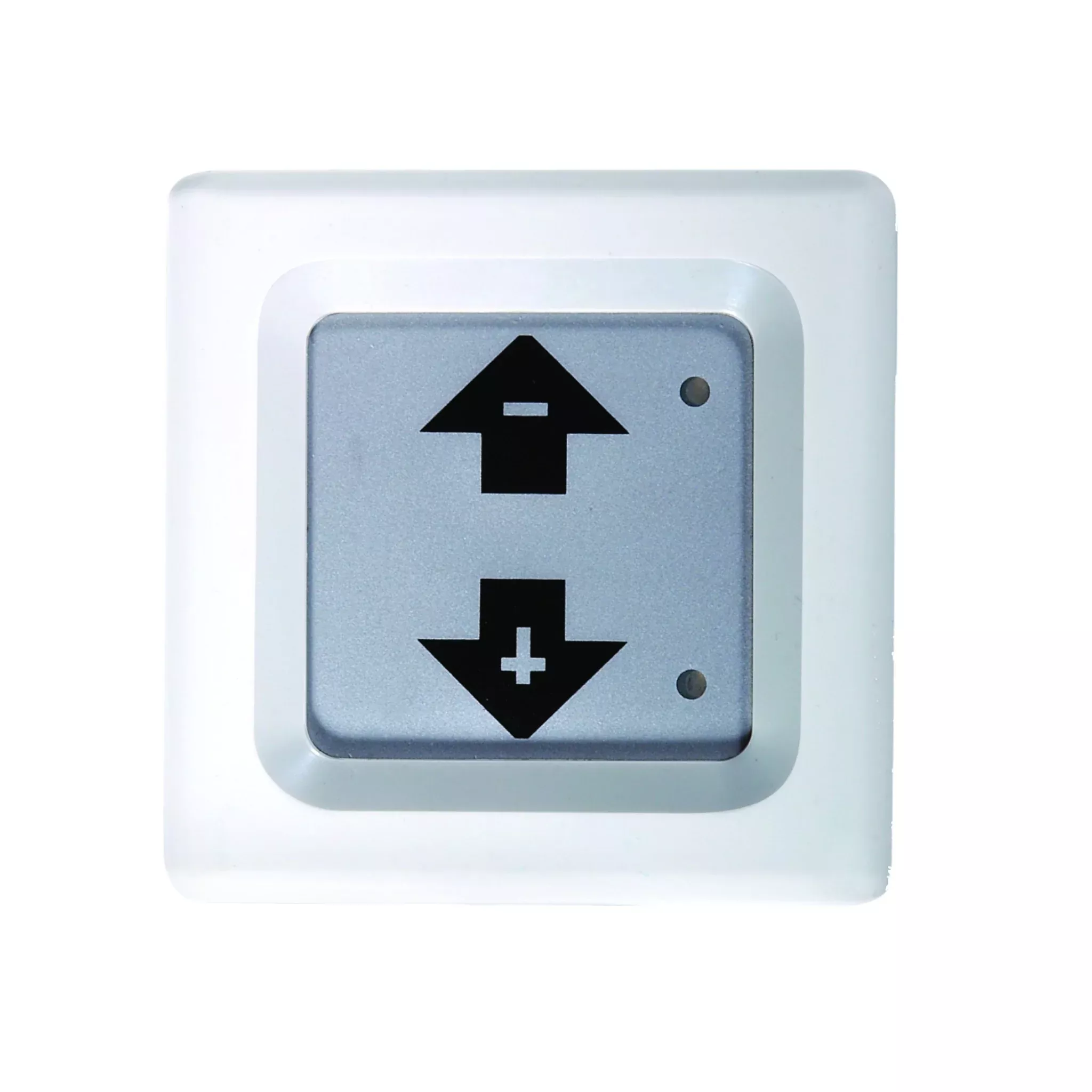 Pactrade Marine Boat 12 V Plastic Dimmer Switch Range 12-30 VDC 120W Rating