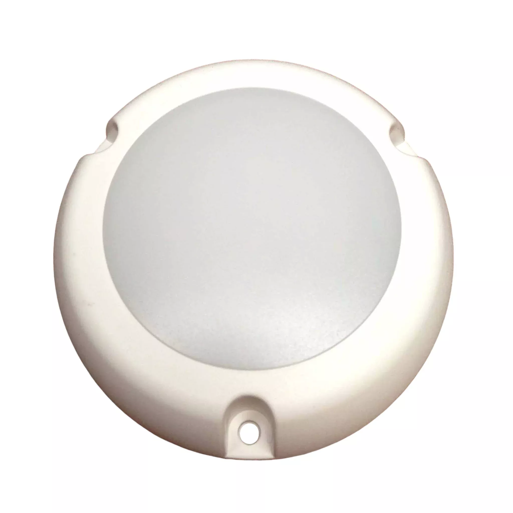 Pactrade Marine Boat Bright Dimmable LED Cockpit Light Surface Mount Ceiling