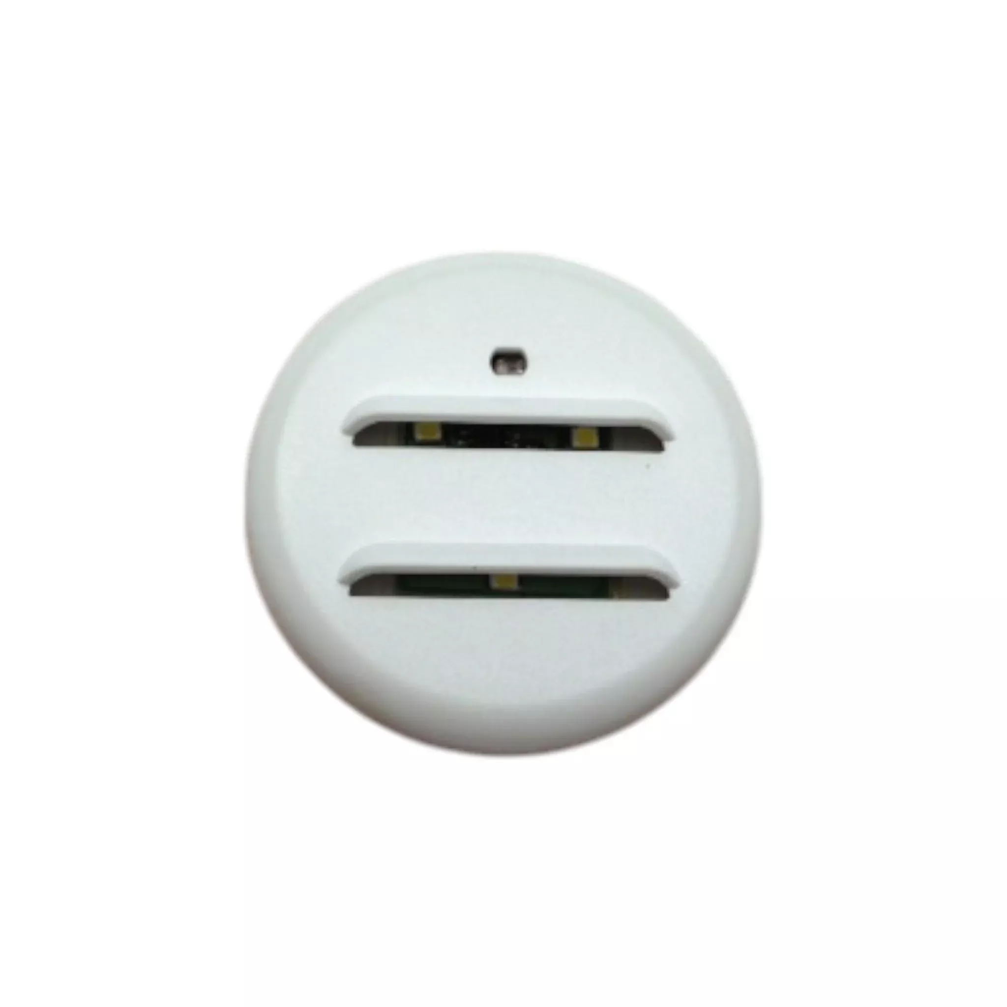 Pactrade Marine Boat LED Night Sensor Light OEM Ideal for Walkways Stairways Lavatories