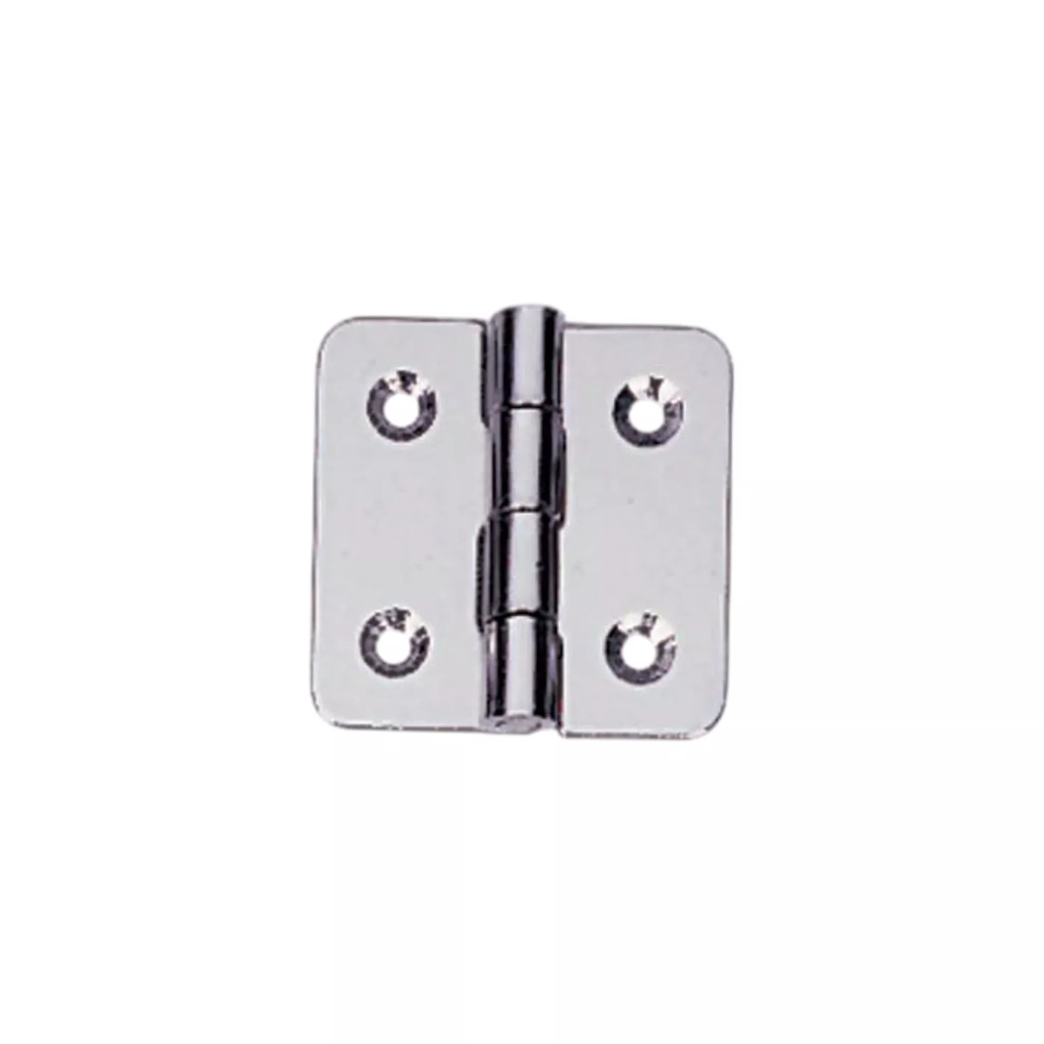 Pactrade Marine Boat Polished Stainless Steel 304 Hinge