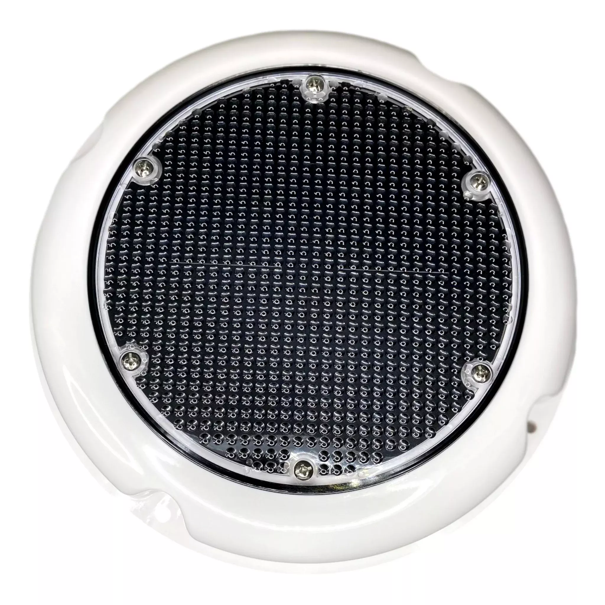 Pactrade Marine Boat Solar Powered 1100 CU.FT/HR Ventilator ODM