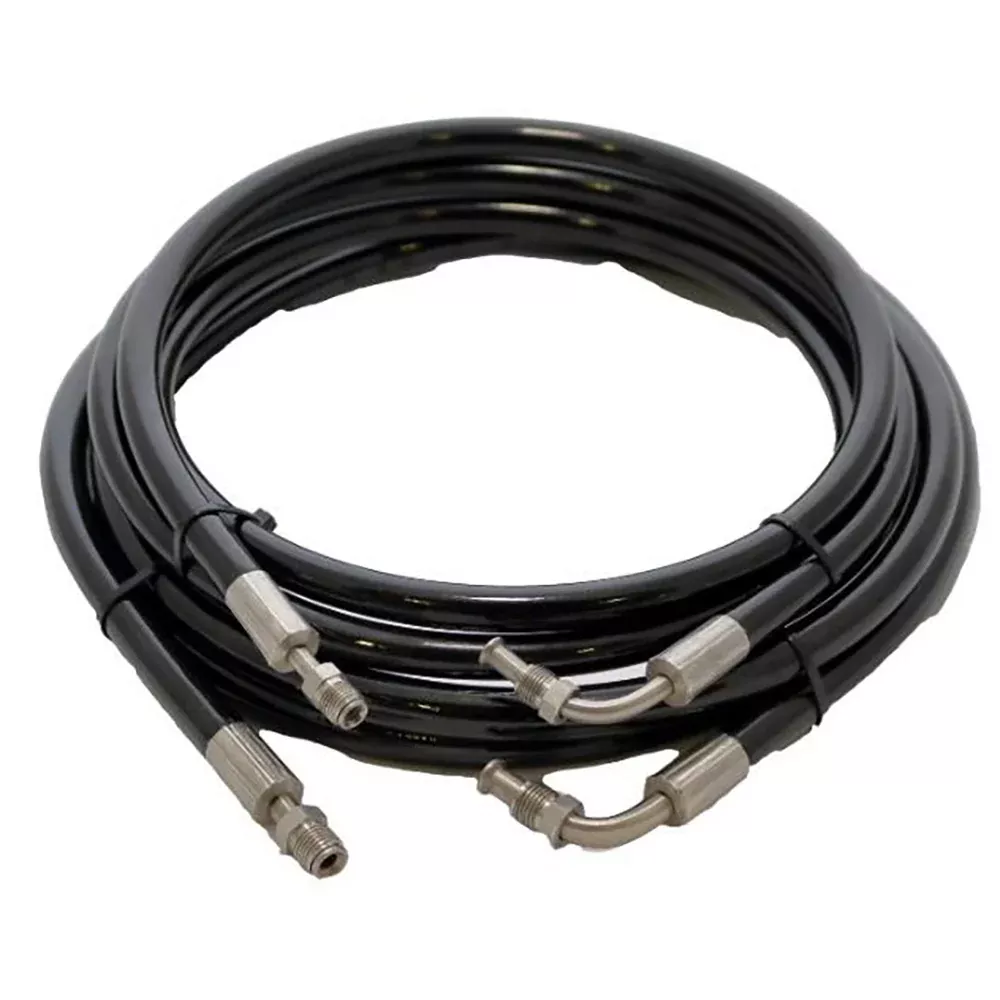 Panther XPS Hose Kit – 7 [106107]
