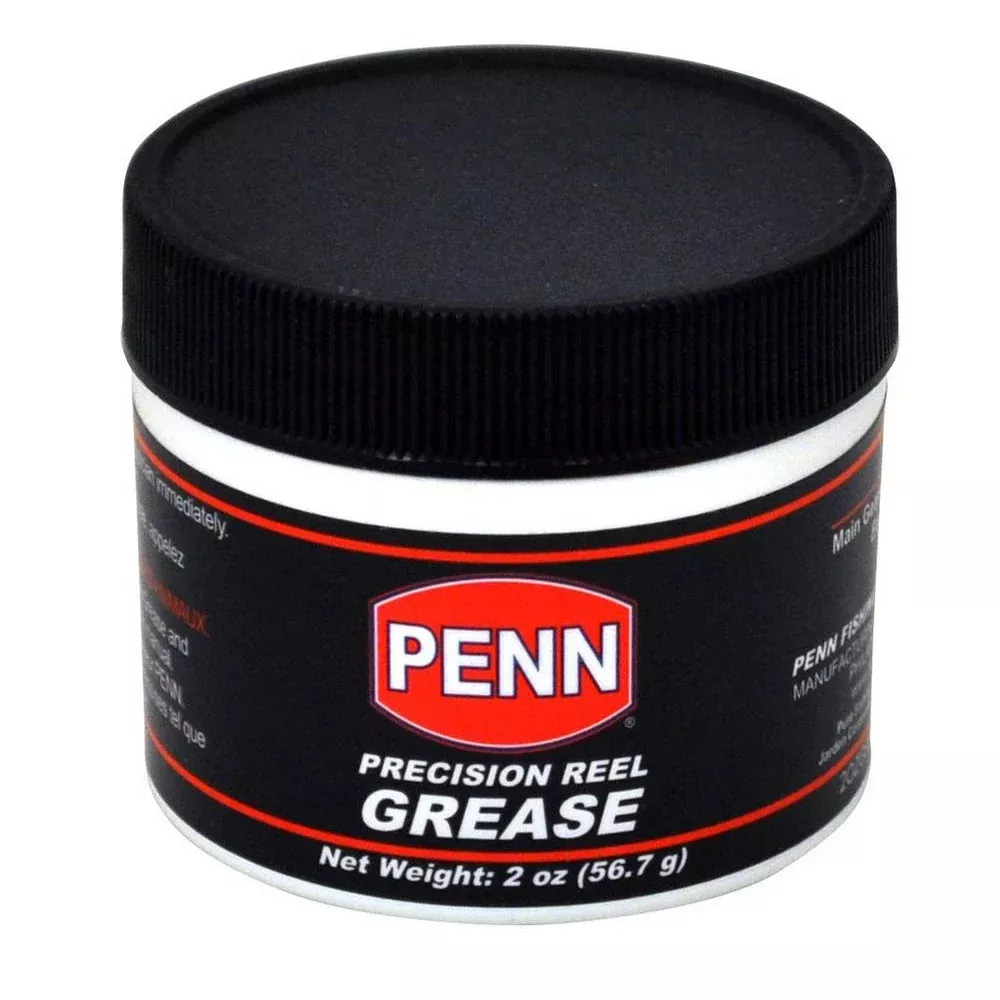 PENN Reel Grease [1238740]