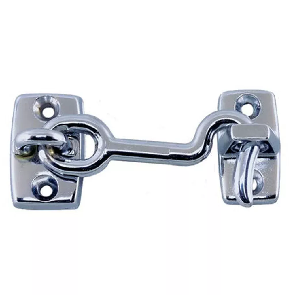 Perko 1-3/4" Door Hook