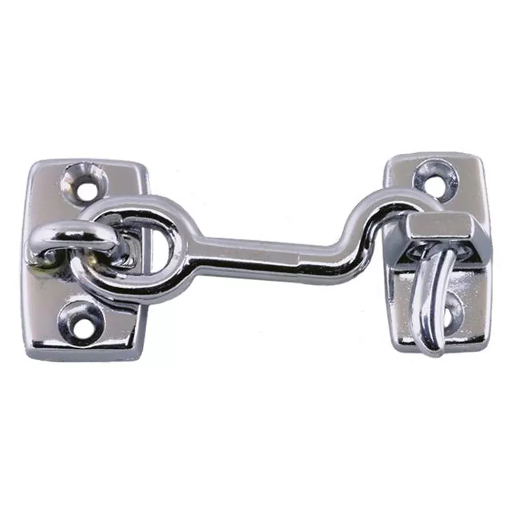 Perko 3" Door Hook