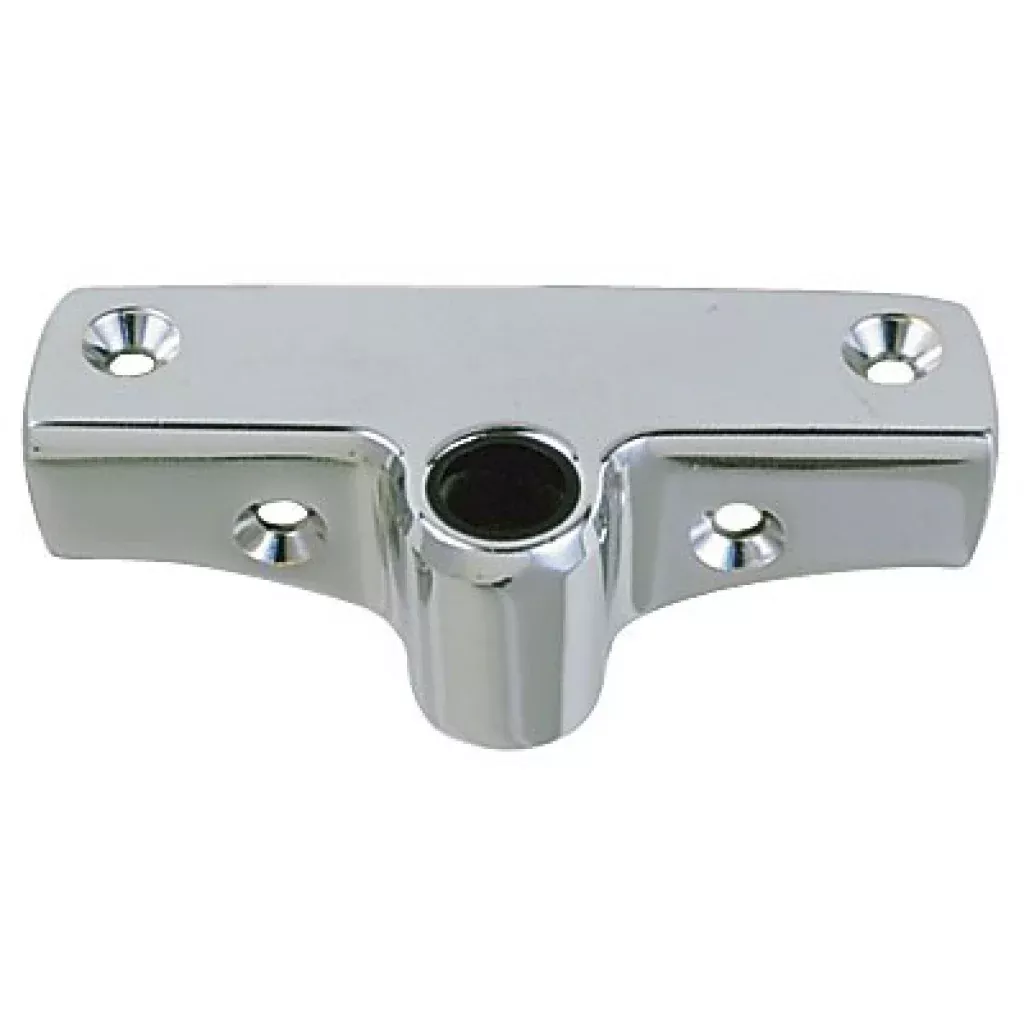 Perko Edge Mount Rowlock Socket