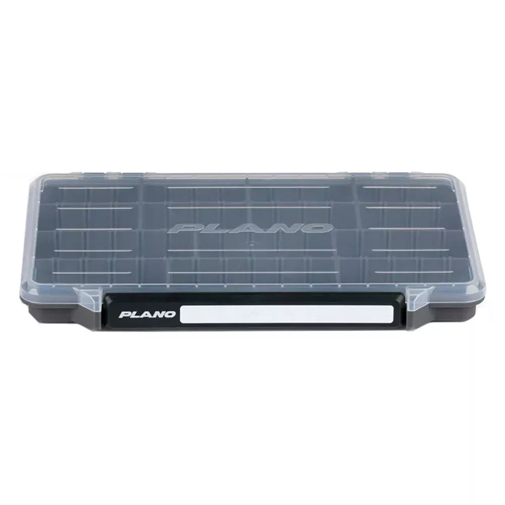Plano StowAway 3700 Thin Stow [P000270]