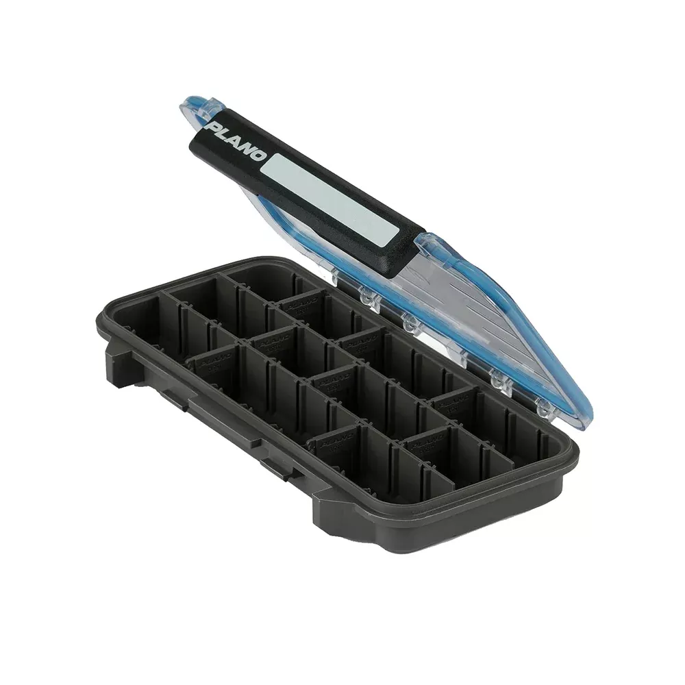 Plano Waterproof Stowaway 3500 [P000272]