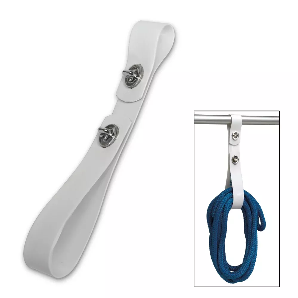 Polyform Boat Line Strap [#75 BOAT STRAP]
