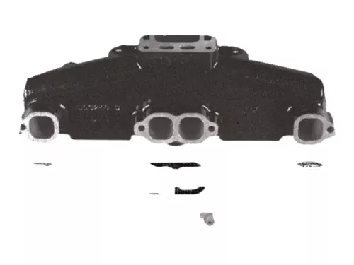 Quicksilver 860246A15 Exhaust Manifold