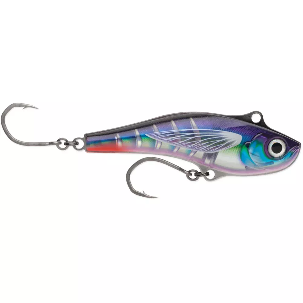 Rapala Sarda 22 - Flying Fish [SD22FFU]
