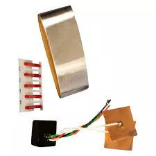 Raritan Tank Sensor Module Kit