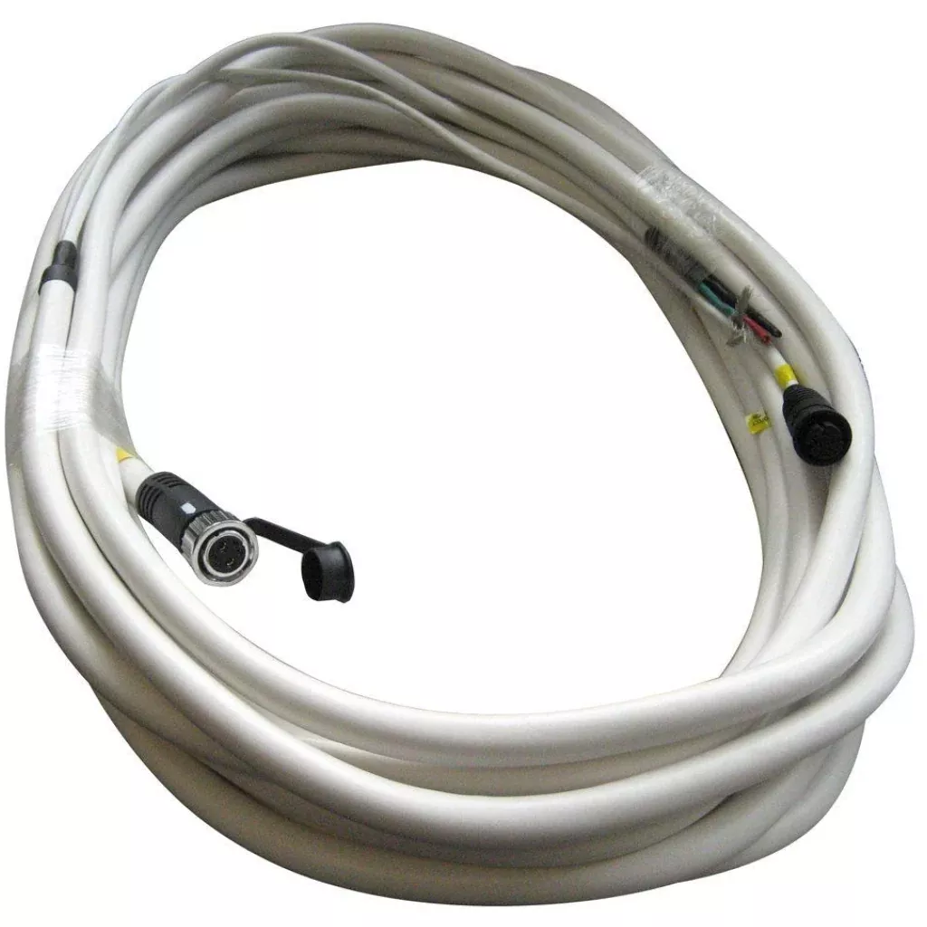 Raymarine 10m Digital Extension Cable