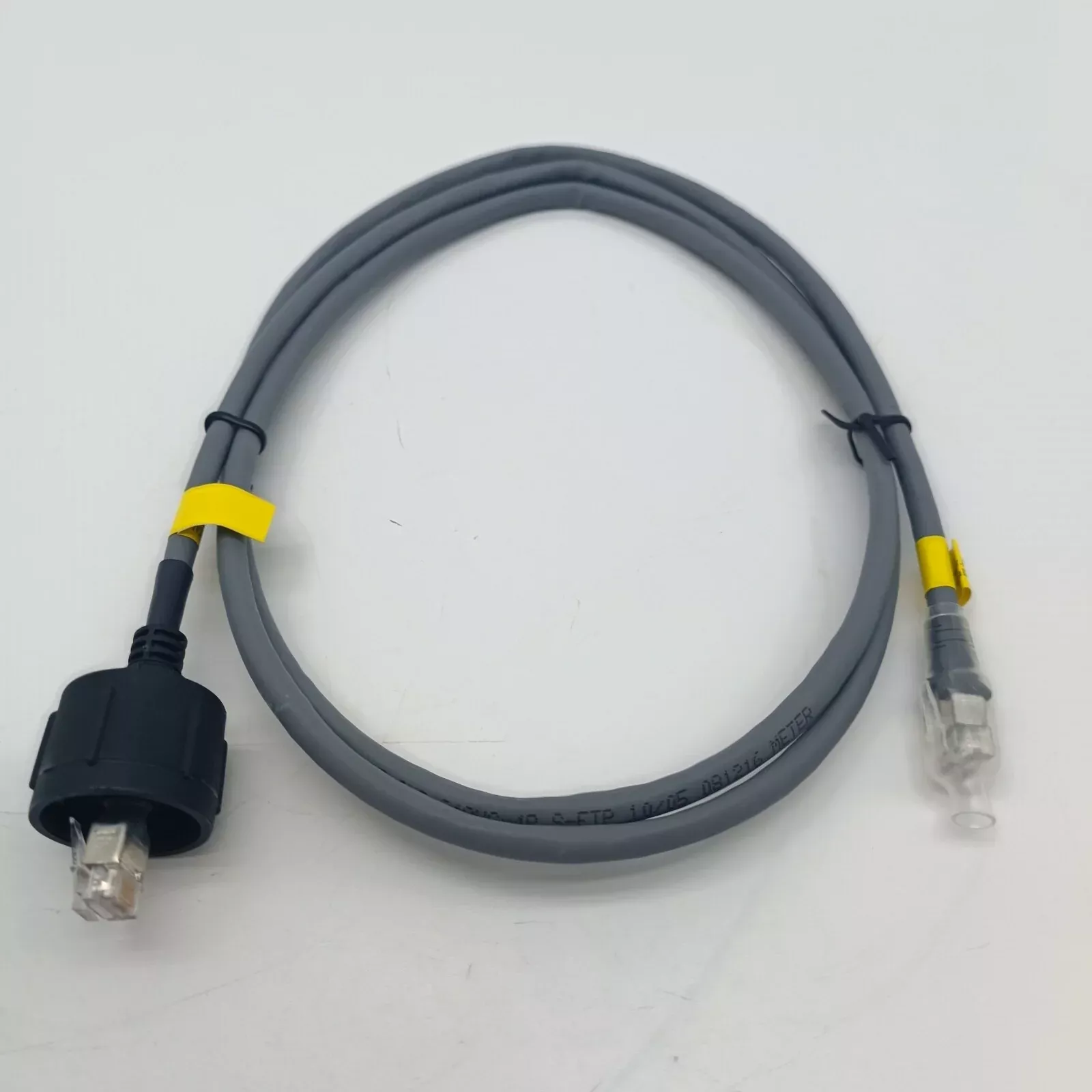 Raymarine 4598-003-N SeaTalk HS 1.5 M Network Cable OEM SeaTalkHS