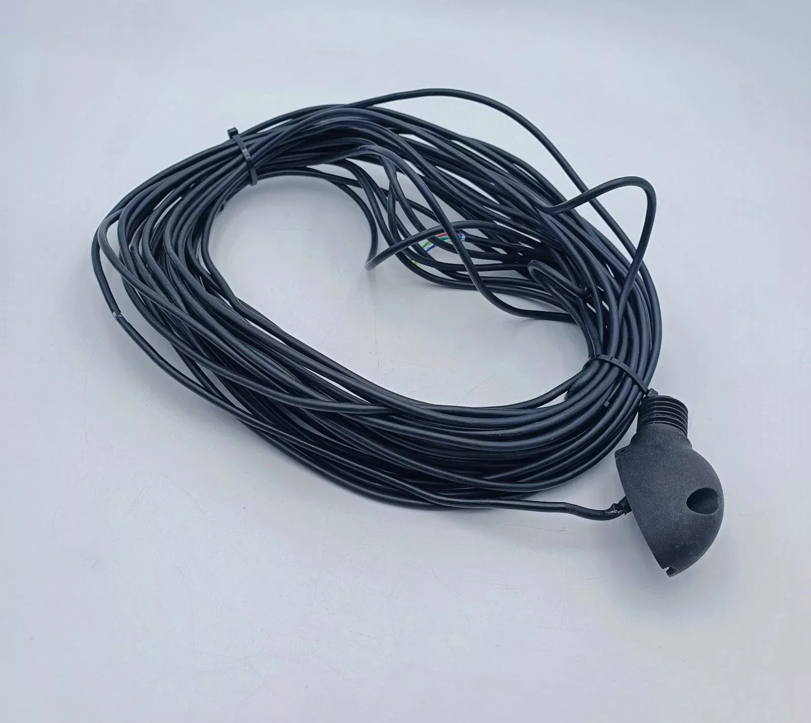 Raymarine Autohelm Raytheon 10m Masthead Cable & Base ST60 ST60+ Wind Transduce