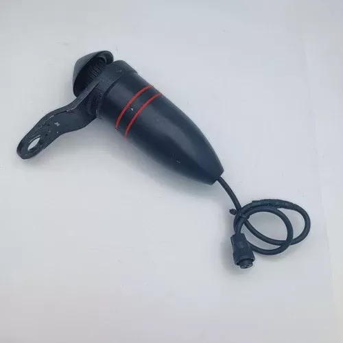 Raymarine Autohelm ST3000 WHEEL DRIVE MOTOR ST 3000 Autopilot - WARRANTY!